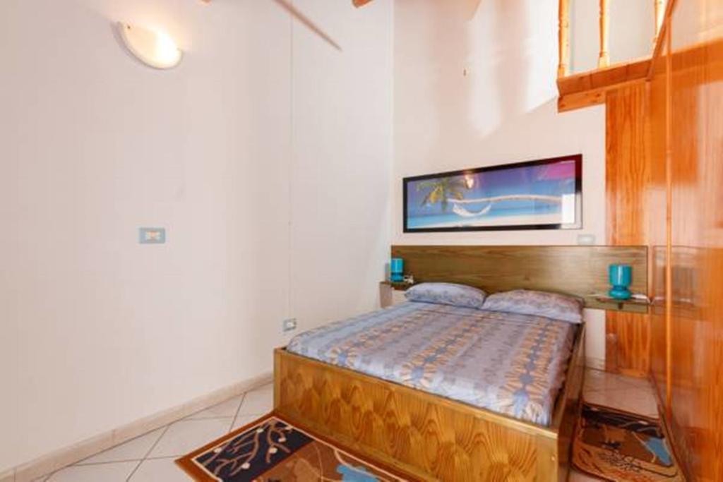 Holiday Aparthotel Santa Maria Buitenkant foto